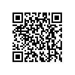 RC0201FR-07649RL QRCode