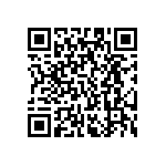 RC0201FR-0764K9L QRCode
