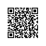 RC0201FR-0764R9L QRCode