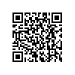 RC0201FR-07665RL QRCode