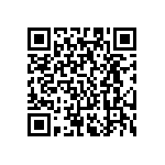 RC0201FR-0766R5L QRCode