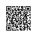 RC0201FR-07680KL QRCode