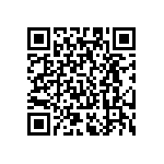 RC0201FR-07680RL QRCode