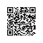 RC0201FR-0768KL QRCode