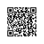 RC0201FR-0769R8L QRCode