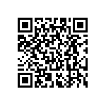 RC0201FR-076K04L QRCode