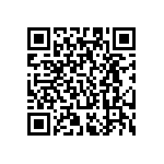 RC0201FR-076K81L QRCode