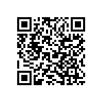 RC0201FR-076M8L QRCode