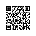 RC0201FR-076R04L QRCode