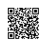 RC0201FR-076R2L QRCode