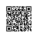 RC0201FR-076R34L QRCode