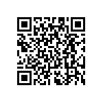 RC0201FR-0771R5L QRCode