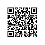 RC0201FR-07750KL QRCode