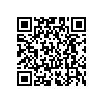 RC0201FR-0775RL QRCode