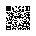 RC0201FR-07768KL QRCode