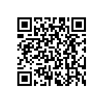 RC0201FR-0776K8L QRCode