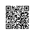 RC0201FR-0776R8L QRCode