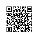 RC0201FR-07787RL QRCode