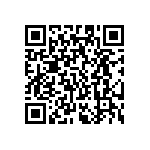 RC0201FR-0778K7L QRCode