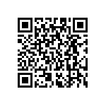 RC0201FR-077K15L QRCode