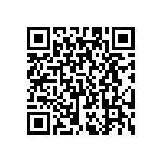 RC0201FR-077K32L QRCode