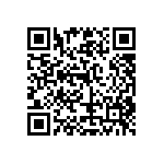 RC0201FR-077K87L QRCode