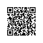 RC0201FR-07806RL QRCode