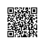 RC0201FR-0780K6L QRCode