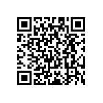 RC0201FR-0780R6L QRCode