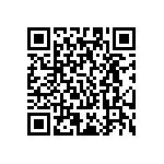 RC0201FR-07820KL QRCode