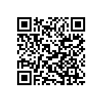 RC0201FR-07825KL QRCode