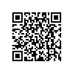 RC0201FR-07825RL QRCode