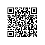 RC0201FR-0782K5L QRCode