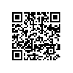 RC0201FR-0782R5L QRCode