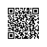 RC0201FR-07845RL QRCode