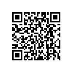 RC0201FR-0784K5L QRCode