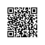 RC0201FR-07866RL QRCode