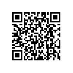 RC0201FR-0786K6L QRCode