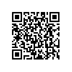 RC0201FR-0786R6L QRCode