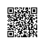 RC0201FR-07887KL QRCode
