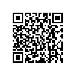 RC0201FR-0788R7L QRCode