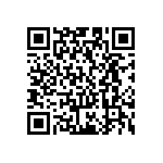 RC0201FR-078K2L QRCode