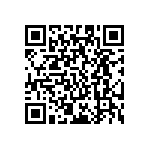 RC0201FR-078K45L QRCode