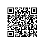 RC0201FR-078R25L QRCode