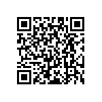 RC0201FR-078R66L QRCode