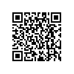 RC0201FR-07909KL QRCode