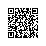 RC0201FR-0790R9L QRCode