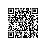 RC0201FR-07910KL QRCode