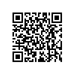 RC0201FR-07910RL QRCode