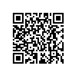 RC0201FR-07931KL QRCode